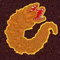 sand_worm Игры