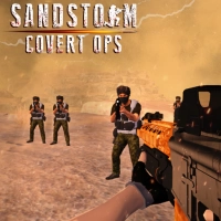 sandstorm_covert_ops ಆಟಗಳು