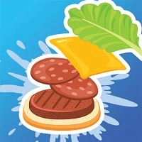 sandwich_shuffle Spiele