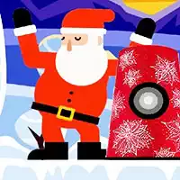 santa_claus_finder Spellen