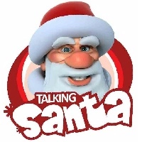 santa_claus_funny_time 계략