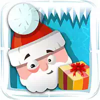 santa_quest Παιχνίδια