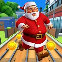 santa_roblox_running Juegos