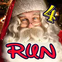 santa_run_clause_driving_adventure_christmas_new_y Játékok