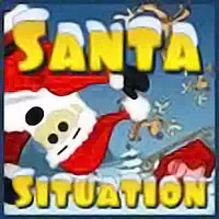 santa_situation игри