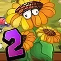 save_my_garden_2 ゲーム