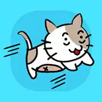 save_the_cat Giochi