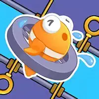 save_the_fish เกม