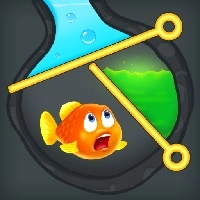 save_the_fish_3d 계략