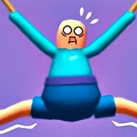 save_the_sausage_man игри