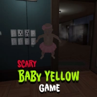 scary_baby_yellow_game Juegos