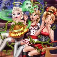 scary_cabin_halloween ألعاب