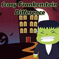 scary_frankenstein_difference Игры