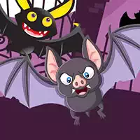 scary_midnight_hidden_bats بازی ها