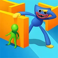 scary_monster_playtime Spiele