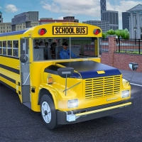 school_bus_game_driving_sim Gry