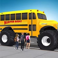 school_bus_simulation_master Ігри