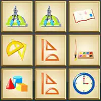 school_connect ألعاب