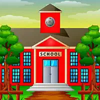 school_fun_differences Jogos