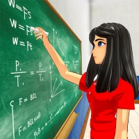 school_teacher_game_school_day بازی ها