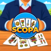 Скопа