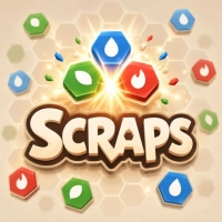 scraps Games