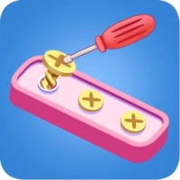 ភ្លើងស្គ្រីប