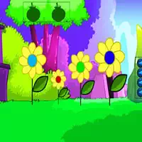 scrubland_escape Giochi