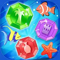 sea เกม