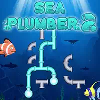 sea_plumber_2 Тоглоомууд