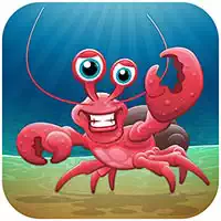 sea_rush Giochi