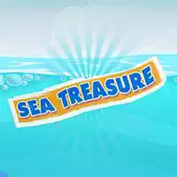 sea_treasure თამაშები