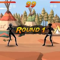 shadow_fighters_hero_duel Тоглоомууд