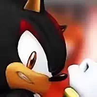 shadow_the_hedgehog_in_sonic_the_hedgehog Тоглоомууд