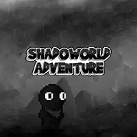 shadoworld_adventure_1 Lojëra