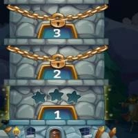 shattering_the_tower Игры