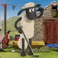 shaun_the_sheep_baahmy_golf ហ្គេម