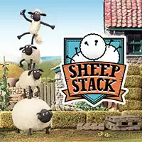 shaun_the_sheep_sheep_stack গেমস