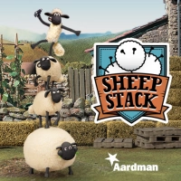 shaun_the_sheep_stack_samsung თამაშები