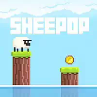 sheepop 계략