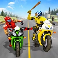 shinecool_stunt_motorbike Խաղեր