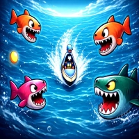 ship_fish Тоглоомууд