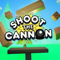 shoot_the_cannon Jocuri