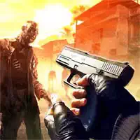 shooting_combat_zombie_survival Spellen