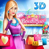 shopping_games_for_girls Pelit