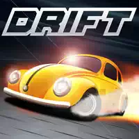 Lojëra Me Drift Games