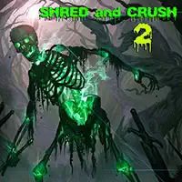 shred_and_crush_2 গেমস