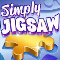 simply_jigsaw Тоглоомууд