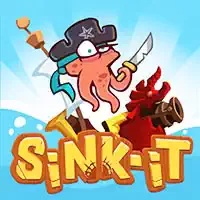 sink_it Spiele