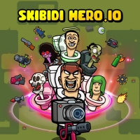 skibidi_heroio Spiele